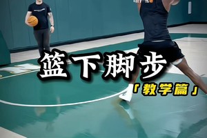 有什么好听的篮球视频的动感强一点的音乐了？